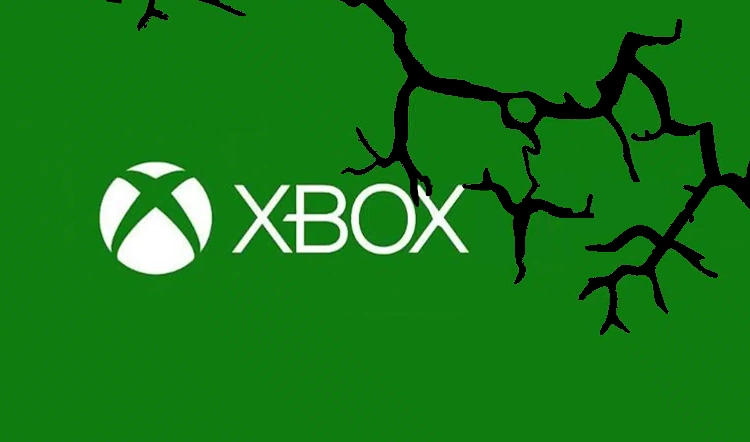 Digital Foundry: Xbox-Spiele verlieren 2025 deutlich an Aufmerksamkeit